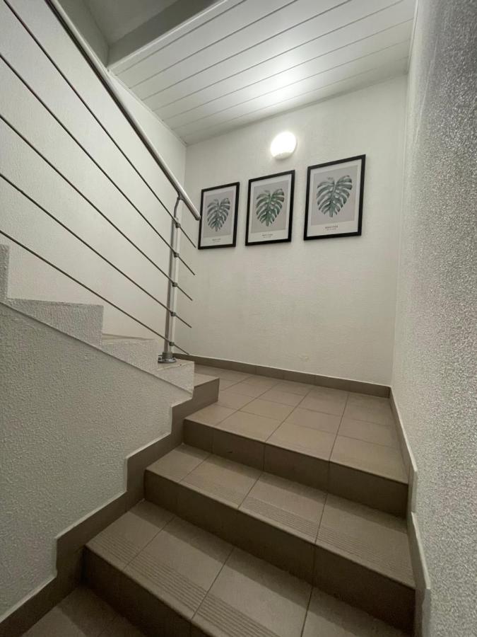 Ly Apartamentai Palanga Ngoại thất bức ảnh