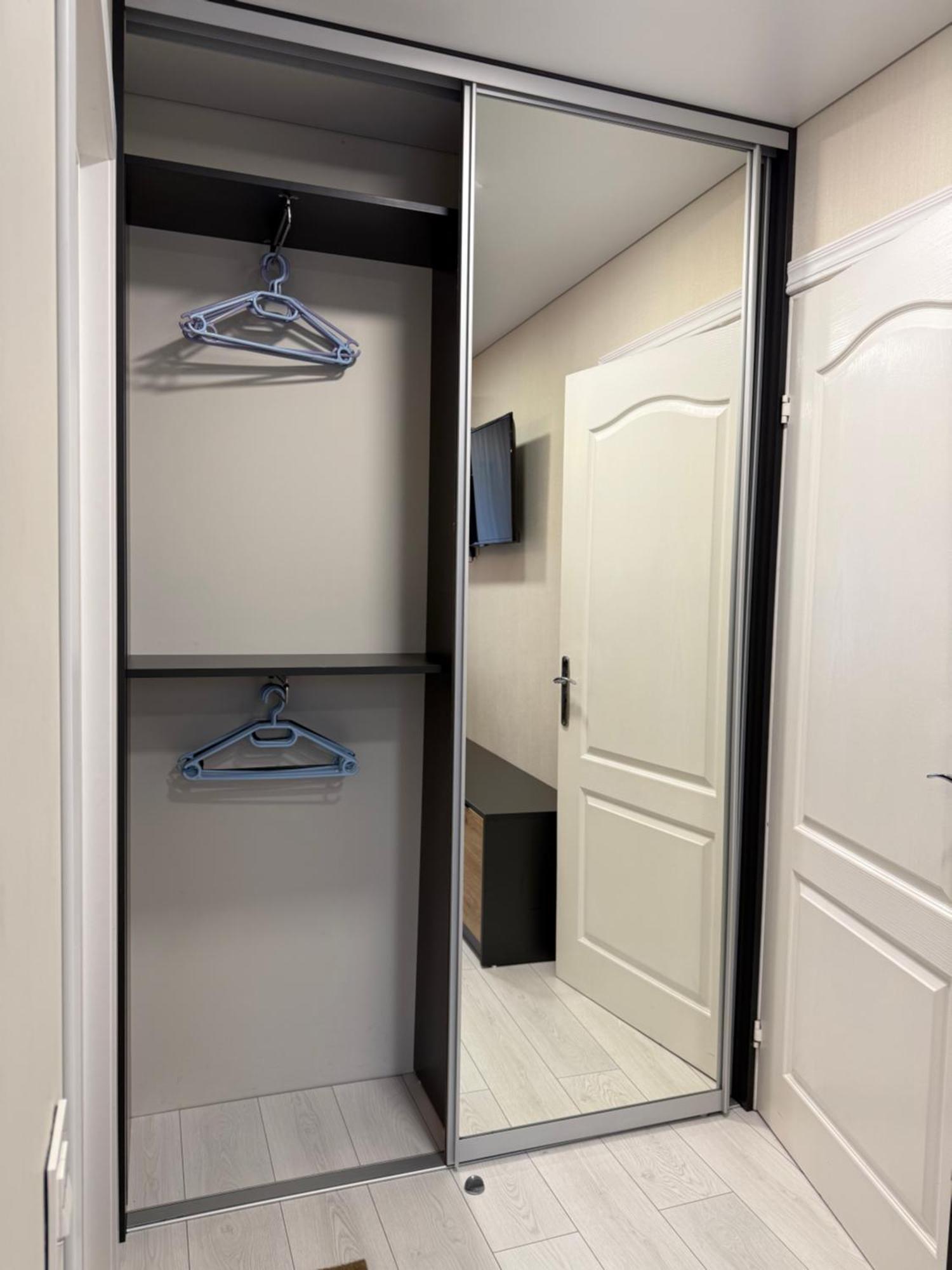 Ly Apartamentai Palanga Ngoại thất bức ảnh